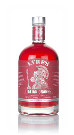 70cl