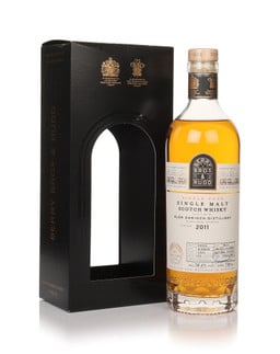 70cl (Out of stock)