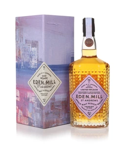 70cl
