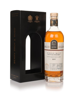 70cl (Out of stock)