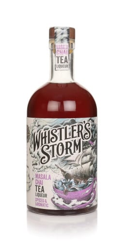 70cl (Sold out)
