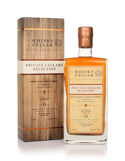 70cl (Out of stock)