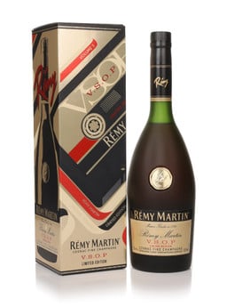 70cl