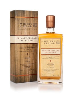 70cl (Out of stock)