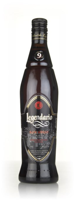 70cl (Sold out)