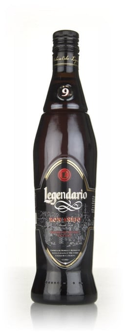 70cl