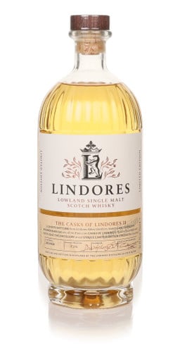 70cl