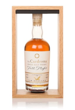 35cl