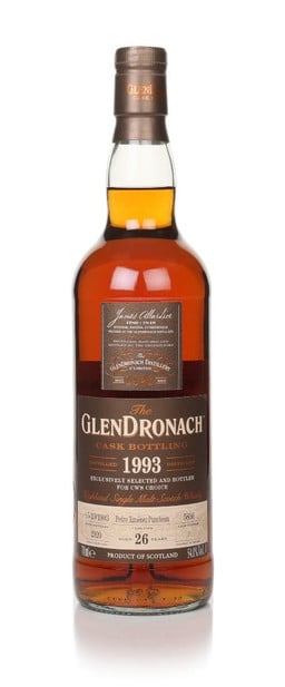 70cl (Out of stock)