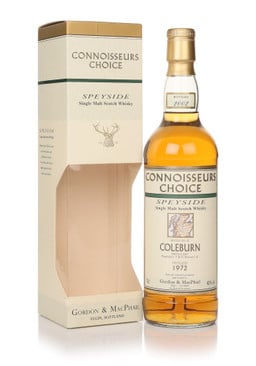 70cl (Out of stock)