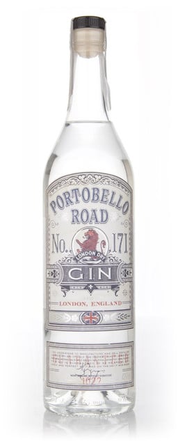 70cl