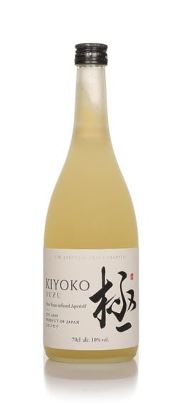 70cl
