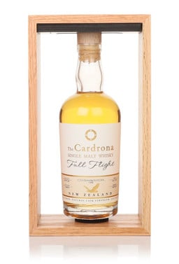 35cl (Out of stock)