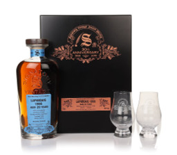 70cl (Sold out)