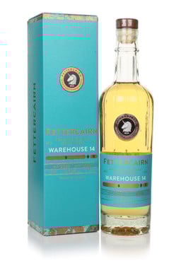 70cl