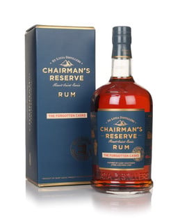70cl