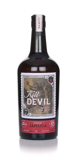 70cl