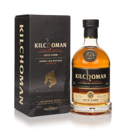 70cl (Out of stock)