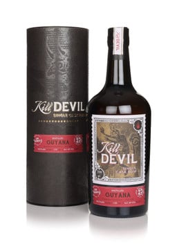 70cl