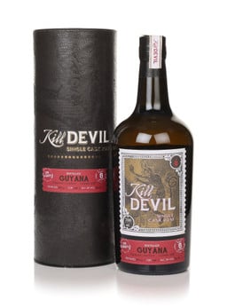 70cl (Out of stock)