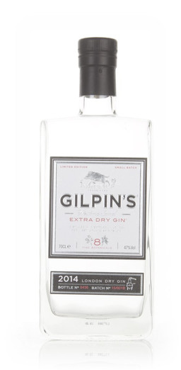 70cl (Out of stock)