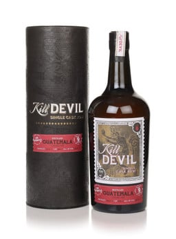 70cl