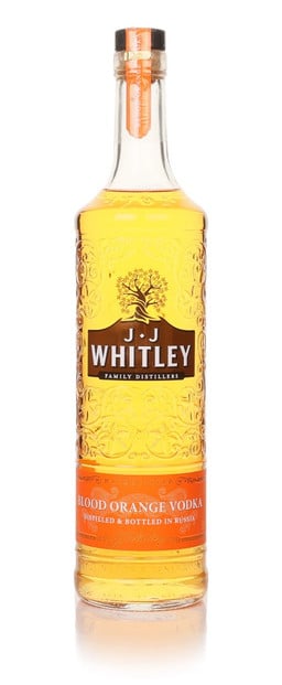 70cl (Sold out)