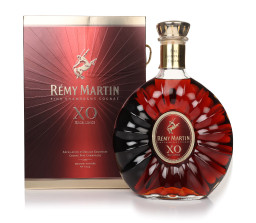 Rémy Martin XO 3L 300cl | Master Of Malt