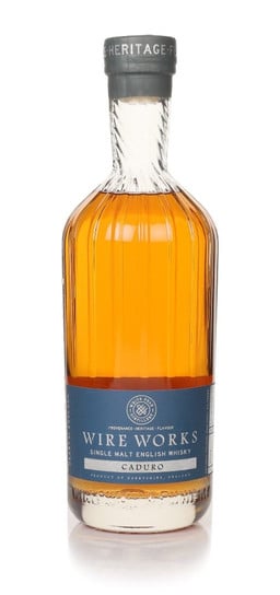 70cl