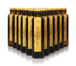 480cl (Out of stock)