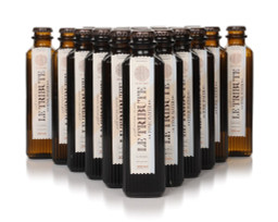 480cl (Out of stock)