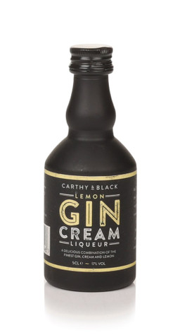 5cl