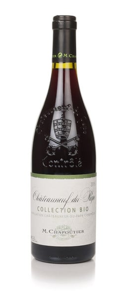 75cl (Sold out)