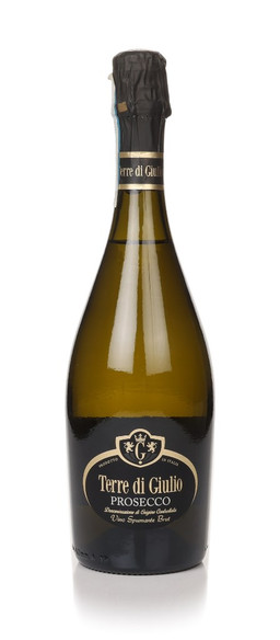 75cl (Sold out)