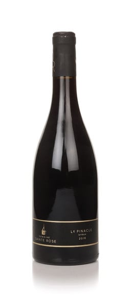 75cl (Sold out)