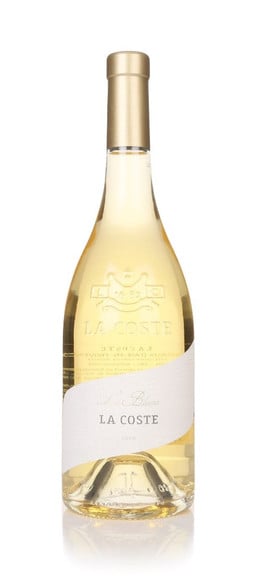 75cl