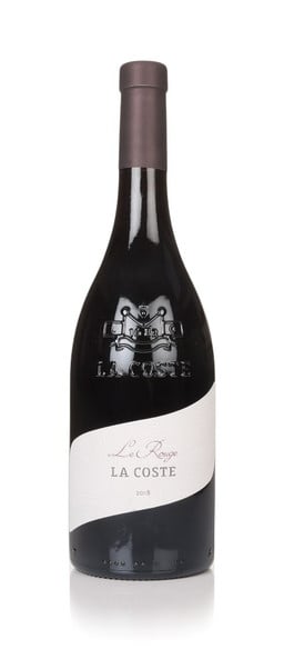 75cl (Sold out)