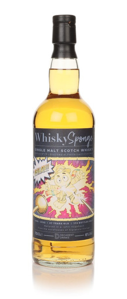 70cl (Out of stock)