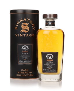 70cl (Out of stock)