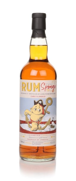 70cl (Out of stock)