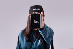 0cl (Out of stock)