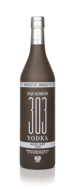 70cl (Out of stock)