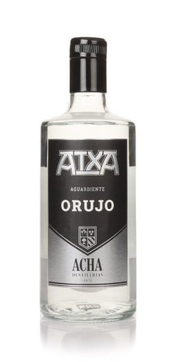 70cl