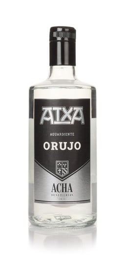 70cl