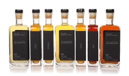 140cl