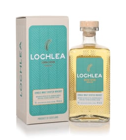 70cl