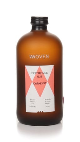 50cl (Out of stock)