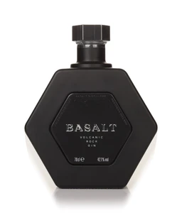 70cl