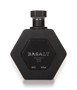 70cl