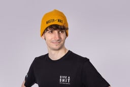 Mustard